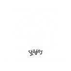 Zen City Studios White.png